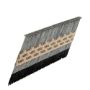 Afbeelding - https-www-ez-catalog-nl-Asset-19a8a855b4874f89b02409198c45bc4a-ImageFullSize-834875-2-jpg
